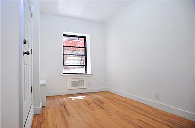 Rented by Buchbinder & Warren