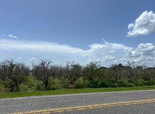 16741 Keene Rd, Umatilla, FL 32784