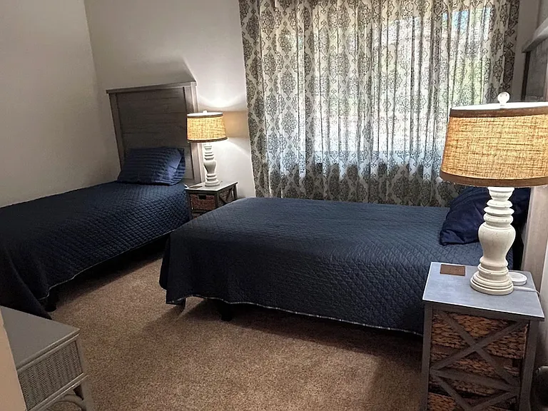250 Sugar Gum Ln #229 — Photo 31