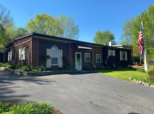 3476 Florence St, Binghamton, NY 13903