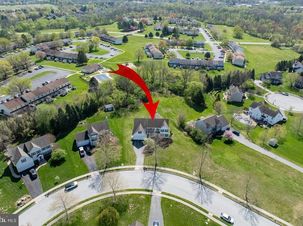 308 Hidden Creek Dr, Downingtown, PA 19335
