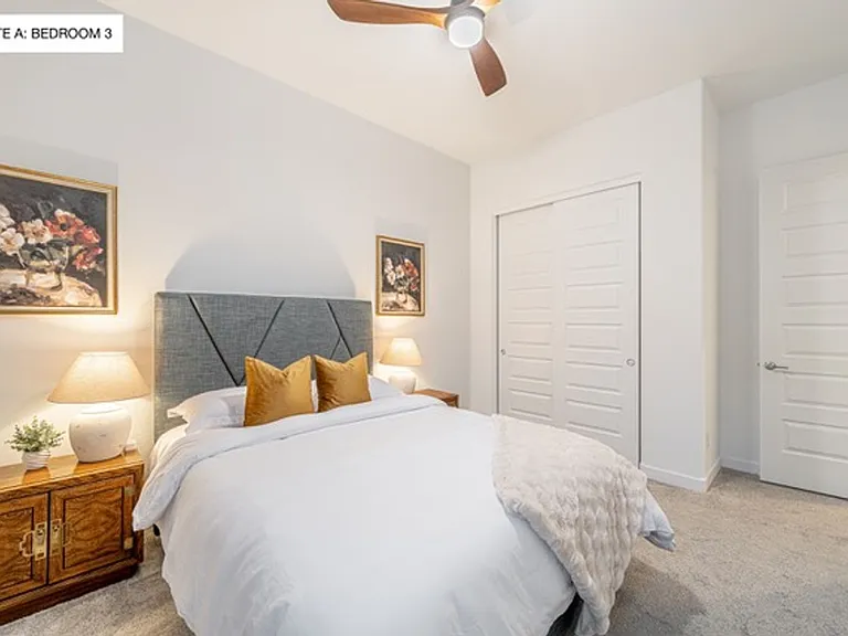 3422 S 176th Dr — Photo 13