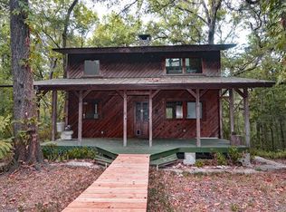 32225 Amberlea Rd, Dade City, FL 33523