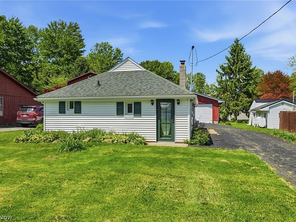 1st image of 7287 Tessmer Rd