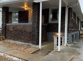 1058 E Markea Ave #B, Salt Lake City, UT 84102