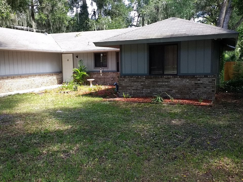 1st image of 603 E Plymouth Ave