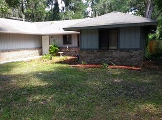 603 E Plymouth Ave, Deland, FL 32724