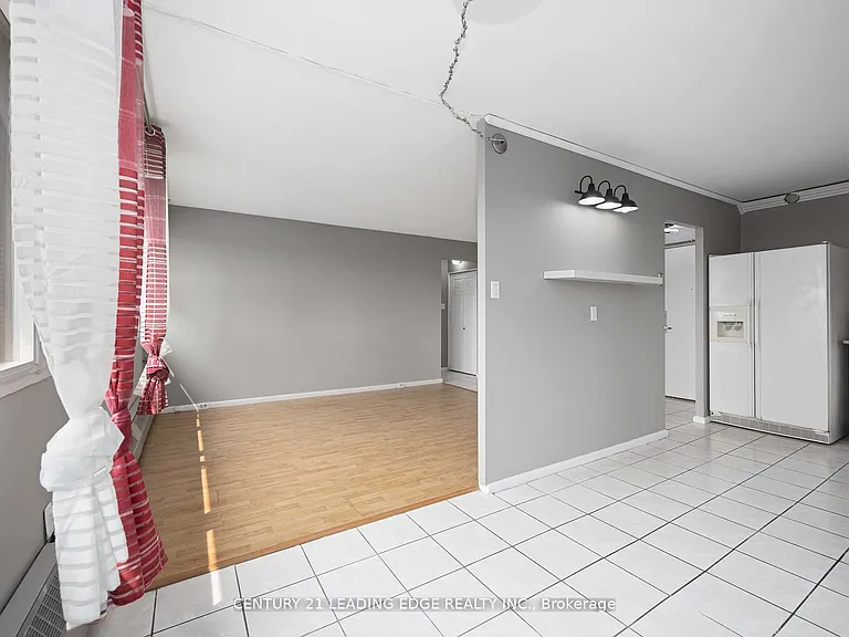 735 Don Mills Rd #1604 — Photo 9
