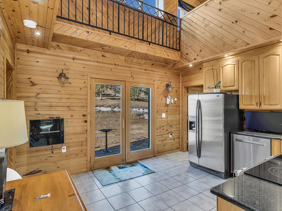 6475 Highway 1806, Zap, ND 58580 Zillow