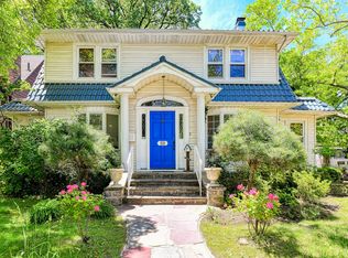 94 Hart Blvd, Staten Island, NY 10301