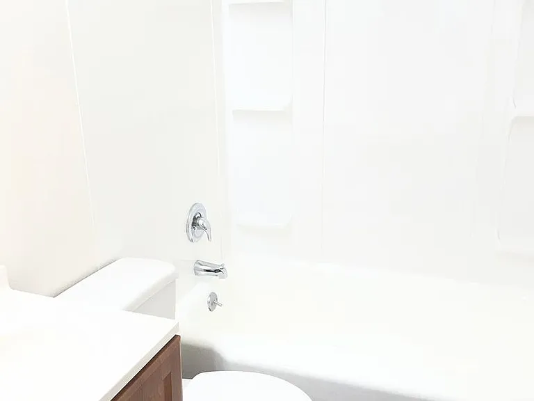 524 W Loop Dr — Photo 7