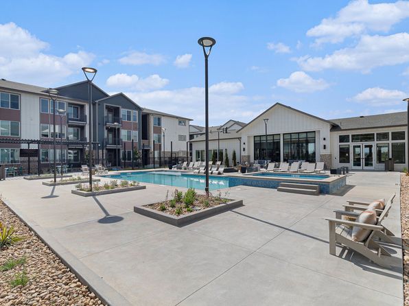 10670 Jake Jabs Blvd #9108
