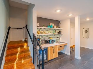 *Most Affordable Apartments in Austin * Pet Friendly * The Hedge Apartments is a Must See! *, Austin, TX 78753