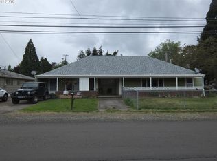 3011 Elmira Rd, Eugene, OR 97402