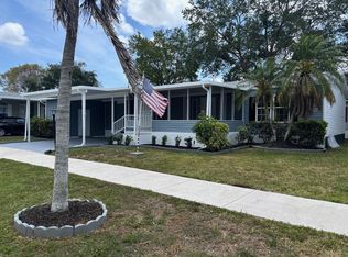 3418 NW 64th Ct, Pompano Beach, FL 33073