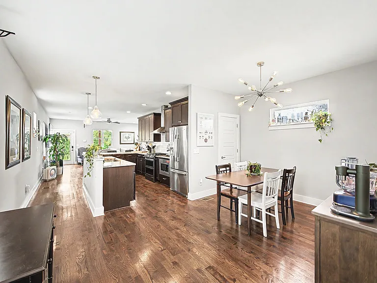4808A Michigan Ave — Photo 12
