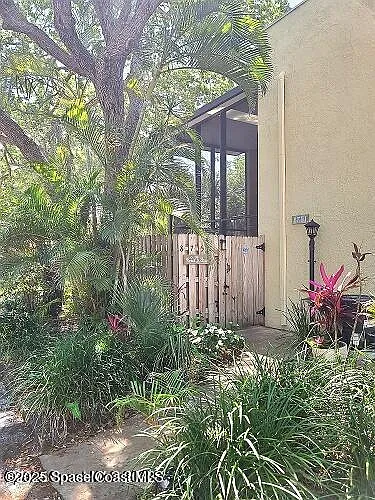 2 bed, 2.0 bath, 1178 sqft, $3,500 — Photo 1
