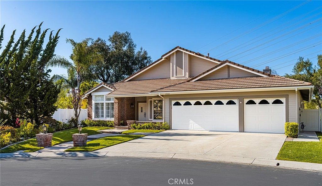 31001 Via Limon San Juan Capistrano CA 92675 Zillow