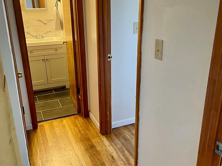 5021 Scioto Darby Rd — Photo 12