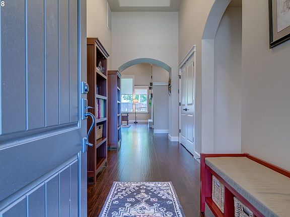 3rd image of 9513 NE 7th St
