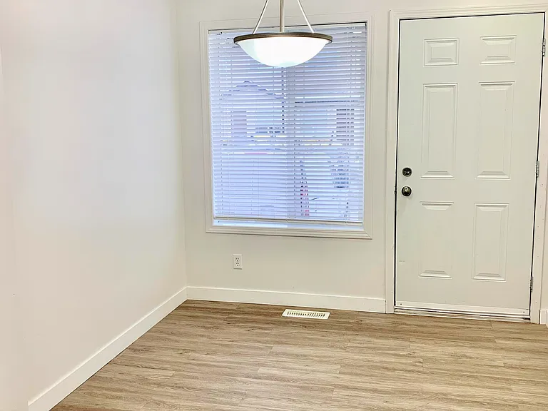 192 Saddlebrook Cir NE #192 — Photo 22