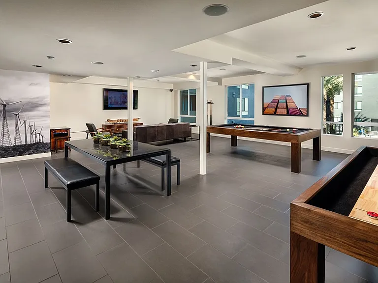 Mission Lofts — Photo 34