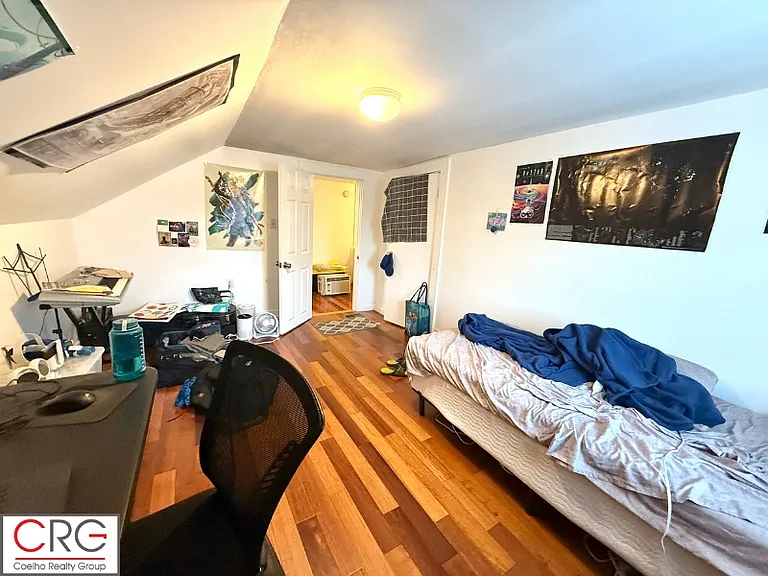 72 School St #2 — Photo 20