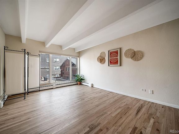 3rd image of 33 N Corona Street #205