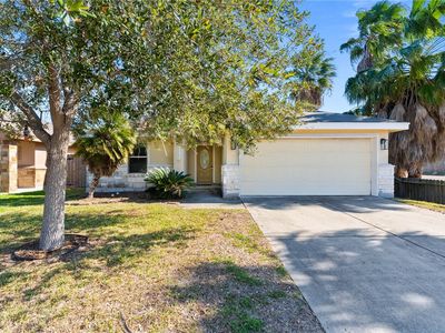 2637 Date Palm Dr, Corpus Christi, TX, 78418