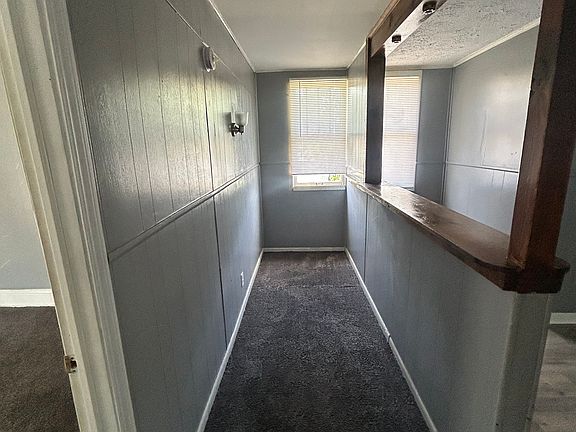 5th image of 1416 Miami St #3