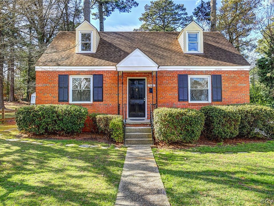 1st image of 7407 Parkline Dr