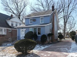 2068 Emerson Ave, Union, NJ 07083