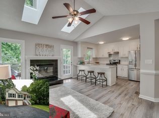 1235 Aquia Dr, Stafford, VA 22554