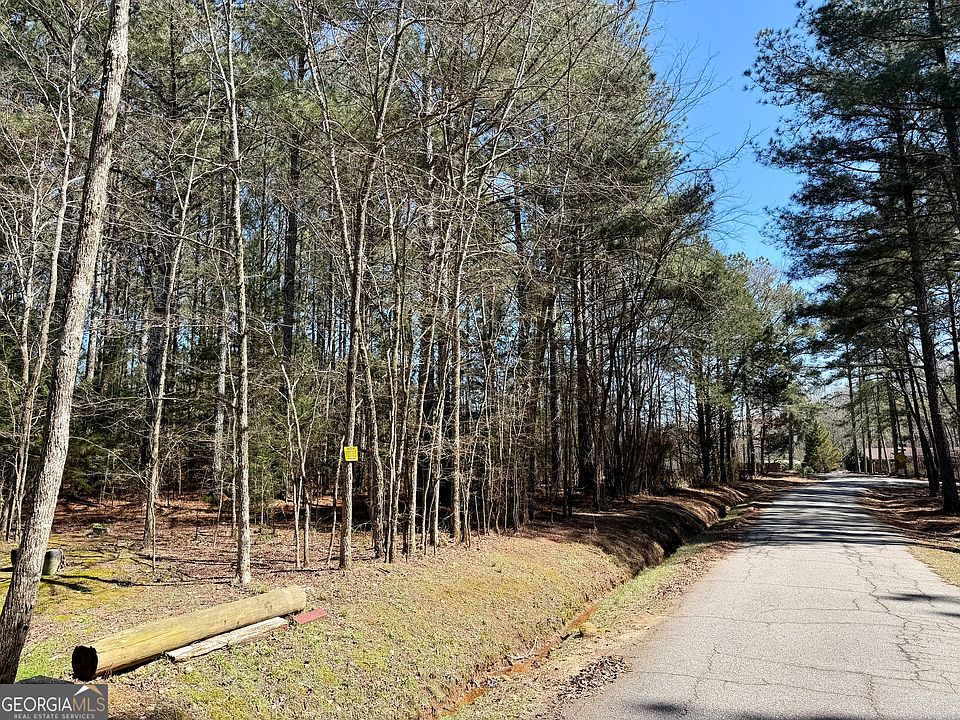 1st image of 0 Wash Brown Rd