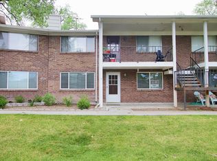 4768 S 700 E APT 136, Murray, UT 84107