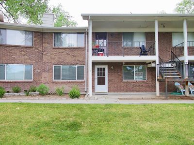 4768 S 700 E APT 136, Murray, UT, 84107