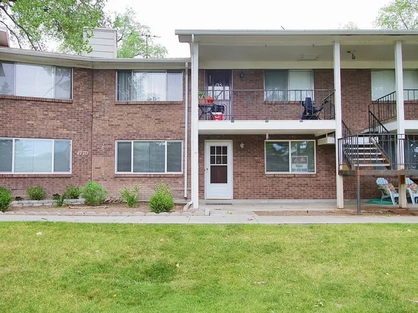 4768 S 700 E APT 136, Murray, UT 84107