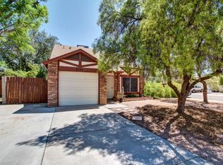 3201 N Ash Cir, Chandler, AZ 85224