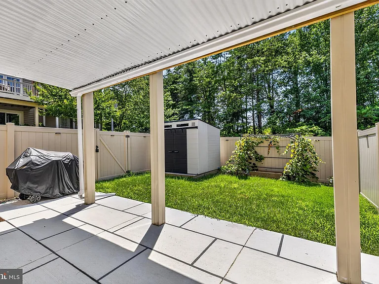 12220 Montreat Pl — Photo 30