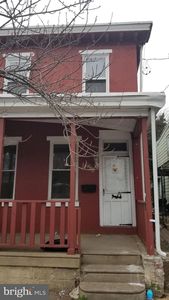 4732 Penn St, Philadelphia, PA, 19124