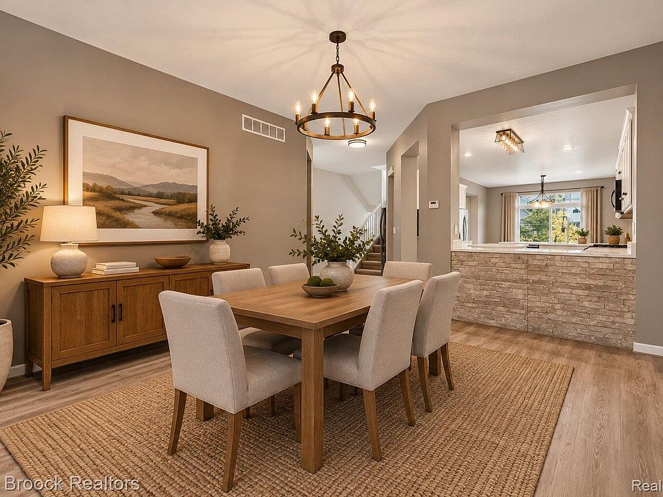 37508 Newburgh Park Cir, photo 16