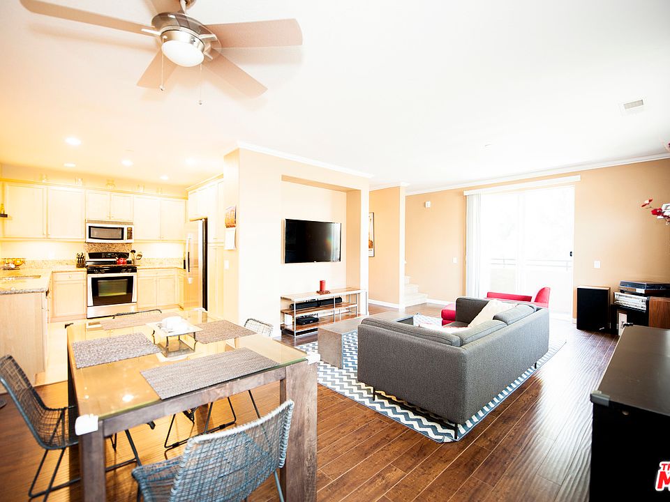 1st image of 8620 Belford Ave APT 602