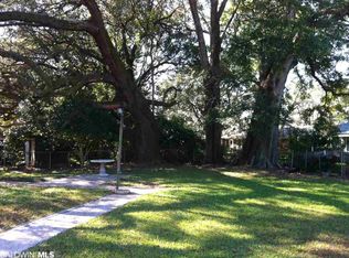 307 N Beech St, Foley, AL 36535