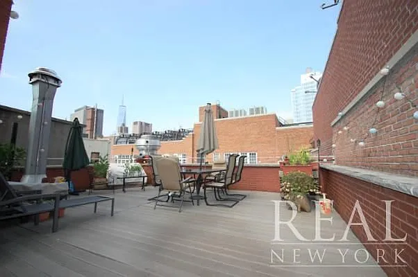 Rented by REAL New York | media 43