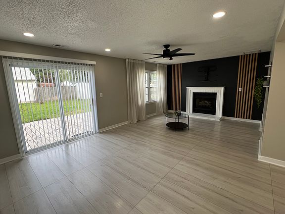 5th image of 1284 Bridle Creek Blvd