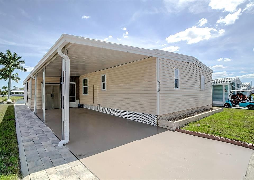 1st image of 3210 BIRKDALE DRIVE