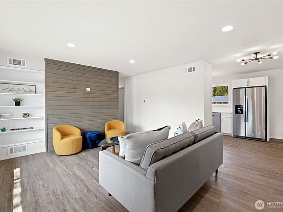 5th image of 8429 Washington Boulevard SW
