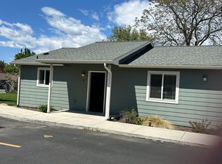 3531 12th St #3, Lewiston, ID 83501