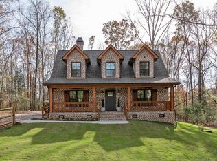 1215 Cuthbertson Rd #2, Waxhaw, NC 28173