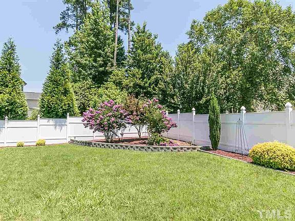 5th image of 8308 Shiloh Creek Ct